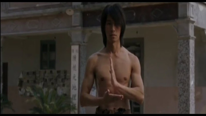ฝ่ามือ ยูไล