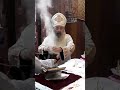 قداس للأباء أبونا يسطس أبونا إبرام كنيسة رئيس الملائكة ميخائيل بكفر سمرى قداس للأباء أبونا يسطس أبونا إبرام كنيسة رئيس الملائكة ميخائيل بكفر سمرى