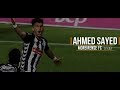 Ahmed Sayed - Zizo| Amazing Skills Show|LEGACY GROUP