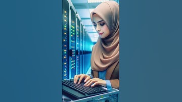 Shariah Finance in the Age of Big Data