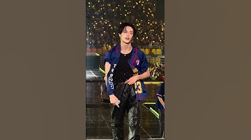10초만에 원빈이에게 반하는 영상 #riize #wonbin #단독콘서트 #라이즈 #원빈
