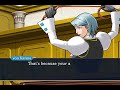 What do we all have in common? [Objection.lol]