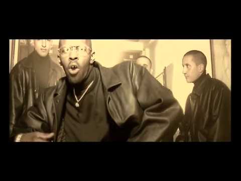 N.A.P. — NAP - " LE BOULEVARD DES RÊVES BRISÉS "