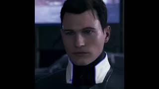 Rk800 And Rk900, Why Did They Meet? Detroit Became Human