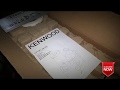 kenwood food processor fp190 full review