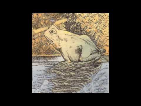 Frog to Horse illusion - YouTube