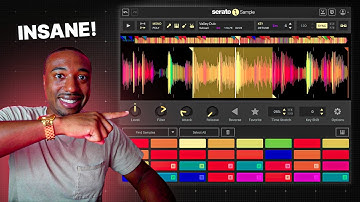 This Plugin Will Change How You Sample Forever