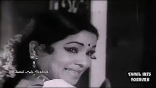 Download Lagu MANJAL POOSI MANJAM KONDA FILM UNGAL VIRUPPAM MANORAMA KOVAI SOUNDARRAJAN L.R . ANJALI VIJAYABASKAR MP3 Download Lagu MANJAL POOSI MANJAM KONDA FILM UNGAL VIRUPPAM MANORAMA KOVAI SOUNDARRAJAN L.R . ANJALI VIJAYABASKAR MP3