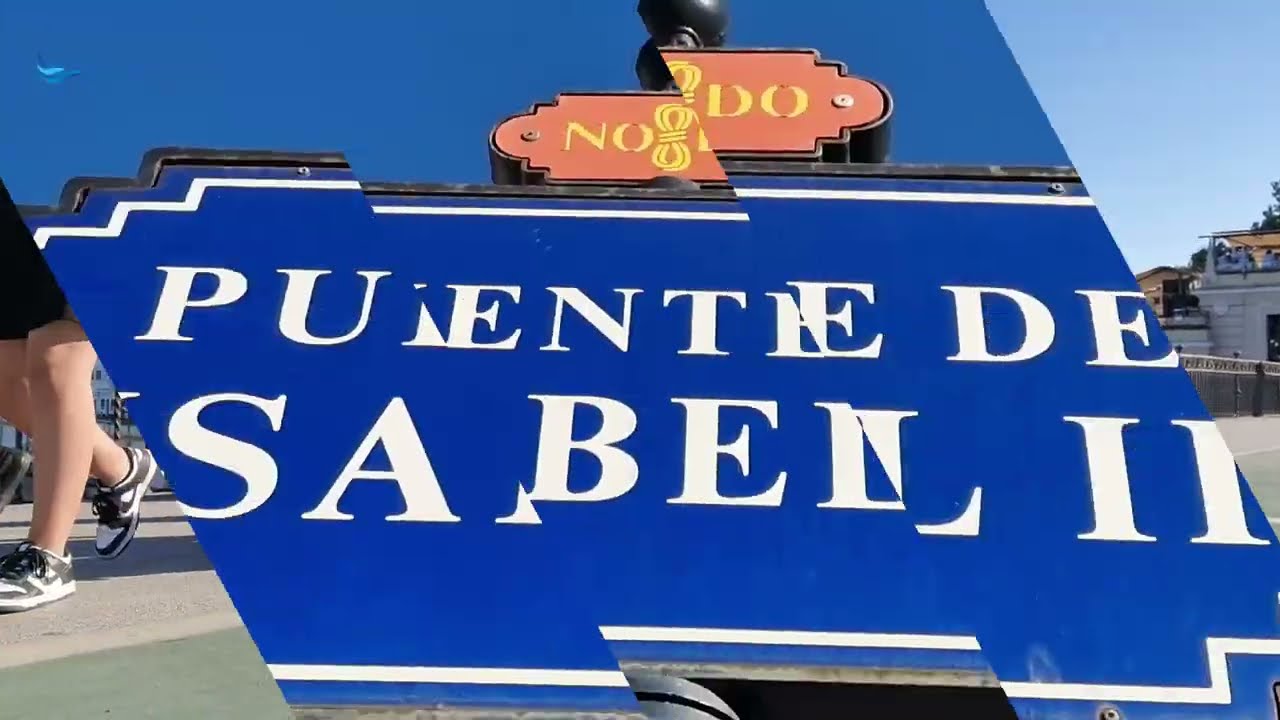 Triana El Barrio