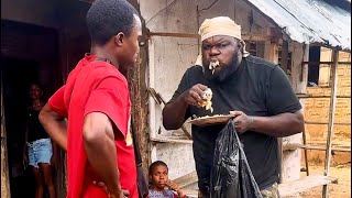 Top 5 Social Experiment that will make you 😢 #Humanity #Emotional #shorts #asmr #trends #Mrbeast 
