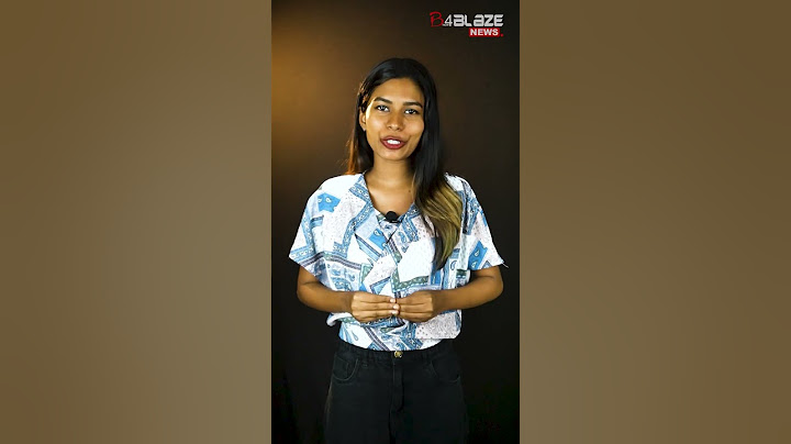 കിലി പോളിന് ഇന്ത്യൻ ഹൈക്കമ്മിഷന്റെ ആദരം