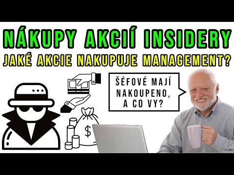 Video: Který nadcházející ipo je nejlepší koupit?