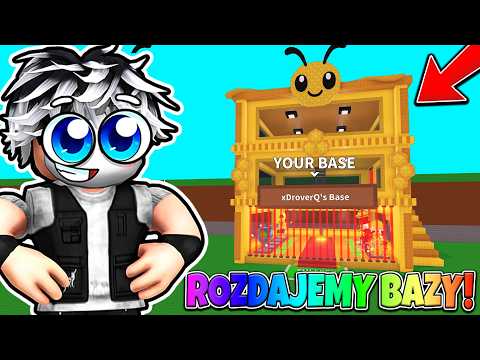Rejestracja w Nvcasino4 – Krok po kroku