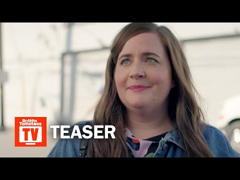 Shrill Season 2 Teaser | Rotten Tomatoes TV