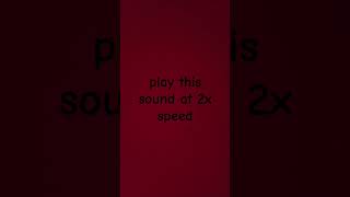 Play It Itll Sound Like The Best Funk