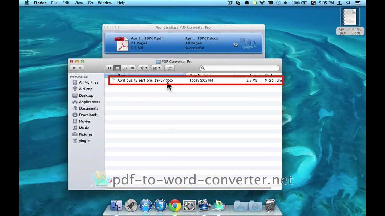 convert pdf to word 2010 free download