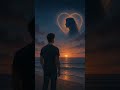Zindagi Tujhse Har Saans Pe Samjhauta Karun | Heart Touching Ghazal | Emotional Poetry