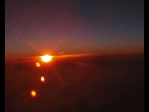 3rd RISING SUN OF 2007 (