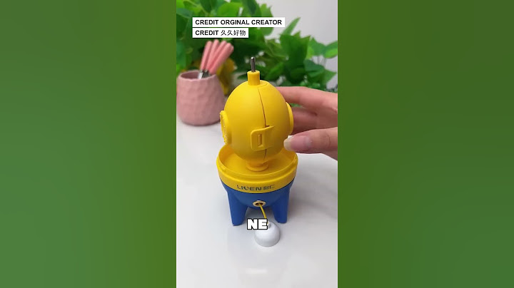 Quand ton enfant refuse de manger le jaune de l’œuf… 😂🍽