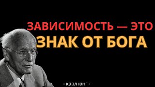 видео: 6 признаков того, что у вас чрезвычайно редкая аура | Карл Юнг картинка: 6 признаков того, что у вас чрезвычайно редкая аура | Карл Юнг