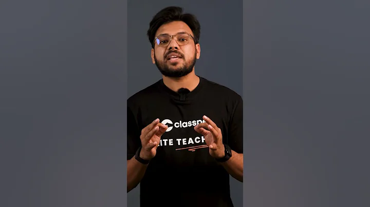 🚀 IIT Madras New BS in Medical Sciences & Engineering | Admissions via IAT & JEE Advanced 2025!