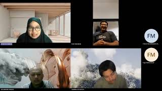 Tuweb 2 Algoritma dan Pemrograman UT semester Ganjil 2025