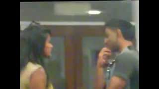 Niharika Agarwal In London School Of Engineering