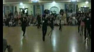 IVDA Jive