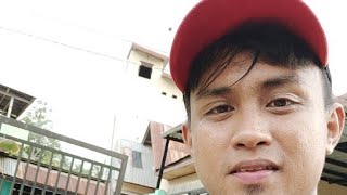 Download Lagu 🔴 RESPON SP PUTRA BOMBANA RBW MINI UKURAN 150CM X10M FULL MP3