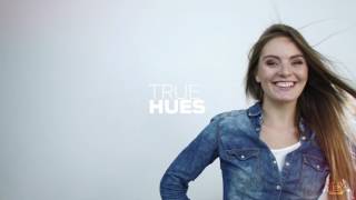 Mad Science of True Denim by US Denim and US Apparel (US Group) Mad Science of True Denim by US Denim and US Apparel (US Group)
