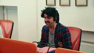 Bozbas Pictures Felaket Gulmeli Anlar