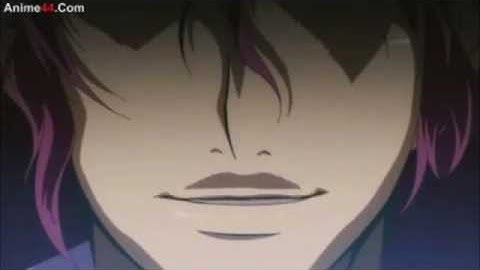 Vigagi gets GRANZOWNED