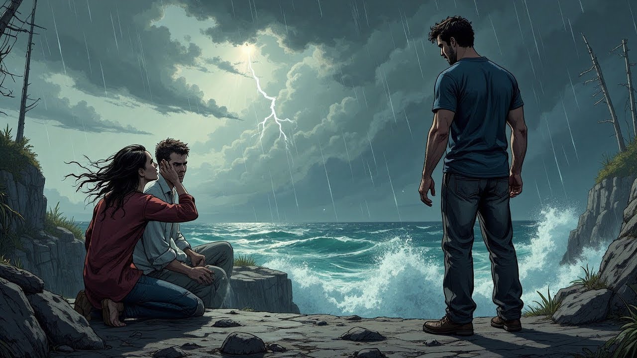 'ELIGE ENTRE NOSOTRAS' DIJERON LAS HERMANAS    EL RANCHERO MILLONARIO RESPONDIÓ  'AMO A LAS DOS'