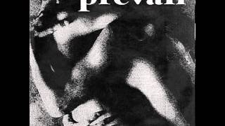 Prevail - S.A.S.E.
Band: Prevail
Song: S.A.S.E.
Album: ...With Such Emotion 7 Inch
Label: Insurgent Sounds (1995)
http://www.discogs.com/Prevail-With-Such-Emotion/release/3065042
Prevail were a politically aware emotive hardcore band which existed during the mid 90s which helped to lay the groundwork for the modern screamo hardcore scene.
Prevail on Instagram:
https://www.instagram.com/prevailhardcore/
Buy their complete discography here:
http://stickfigurerecordings.bandcamp.com/album/curtain-call Prevail - S.A.S.E.