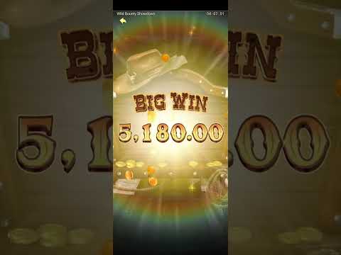 What Are Stake Free Spin Multipliers and How Do They Work?
