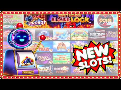 Отримайте бонуси в Joker Casino за реєстрацію та гру!