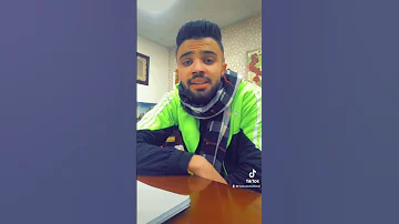قالولي ساعات بترسملي صور ليا اغنيه نفسها تشوفني رامي صبري 