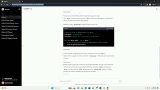 python add new line to file