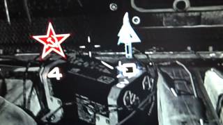 2nd map Dome