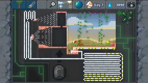 [The Sandbox] User-Created 2! tree producer