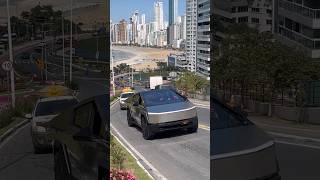 #carros #supercarros #balneariocamboriu