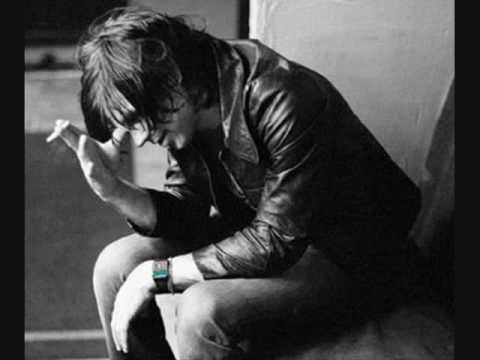 Ryan Adams - My Winding Wheel