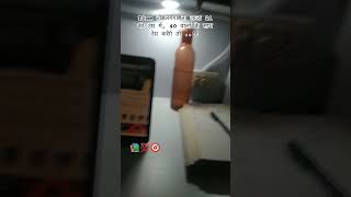 #up #police #motivation #video #viralvideo #trending #video #like #subcribe #m 👍😍🥰📚💯🎯