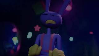 Family Guy And Then There Were Fewer Mrkoolshan Version - Part 7 Looking For Millie