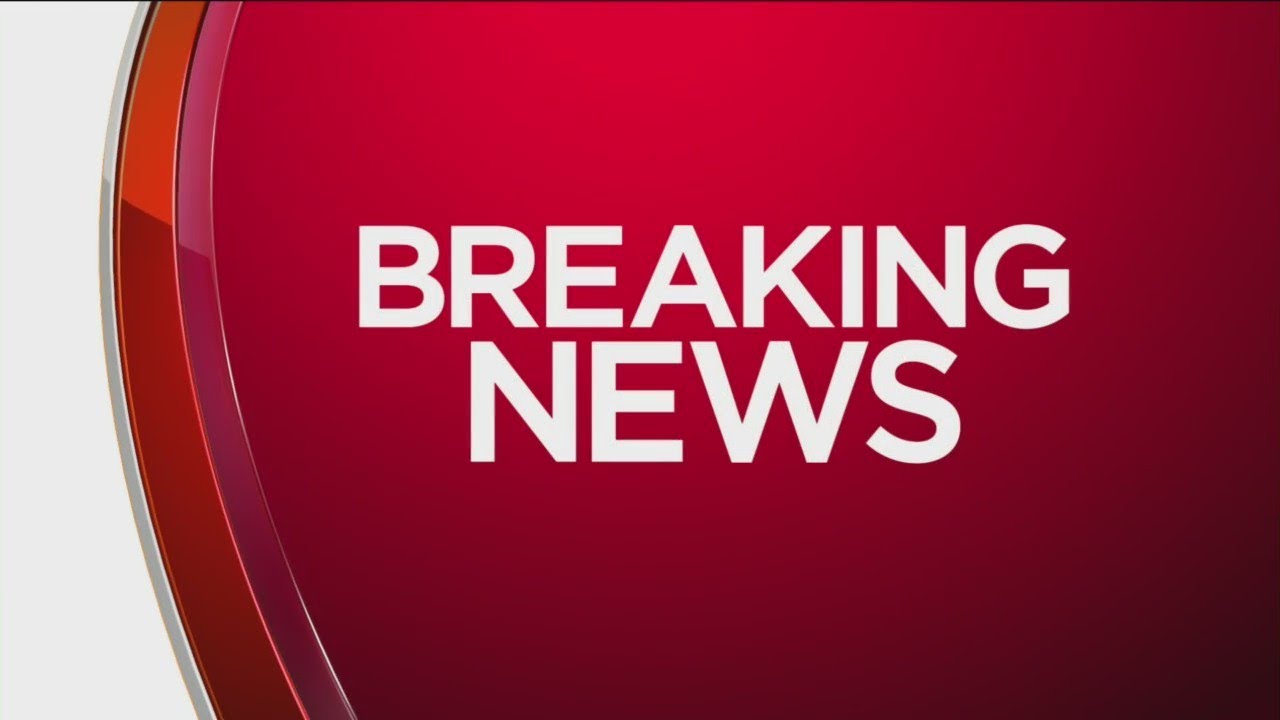 Reports Of 5 Men Shot Outside Laundromat In Corona, Queens