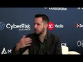 The Importance of Identity in Enterprise Security