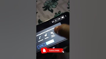 MX player edit ✏️ | AZAR CHANNEL | Tamil #azarchannel #shorts #mxplayer