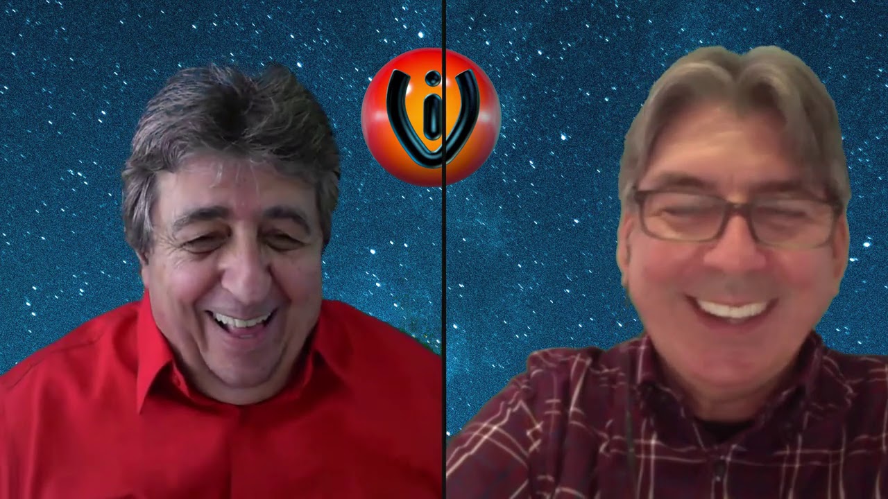 NINGUÉM DÁ O QUE NÃO TEM