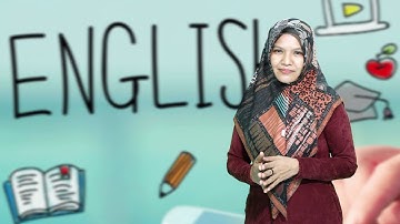 Procedure Text (Dalgona simple practise recipe)