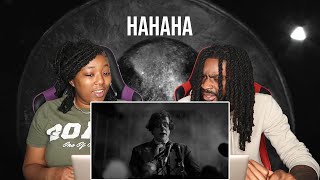 Lil Dicky – HAHAHA (Official Music Video) REACTION